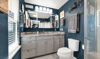 3296 S 400 E, Bountiful, UT 84010
