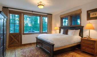 456 Peerless Dr, Breckenridge, CO 80424