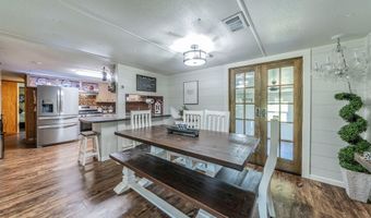 3316 County Road 616, Alvarado, TX 76009