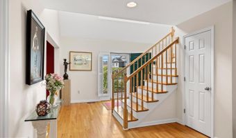 125 EVERGREEN Rd, Bethany Beach, DE 19930