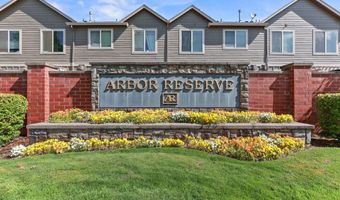 2345 NW OAK KNOLL Pl, Beaverton, OR 97006