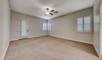 2122 Mooreview St, Henderson, NV 89012