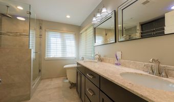 7414 QUIXOTE Ct, Bowie, MD 20720