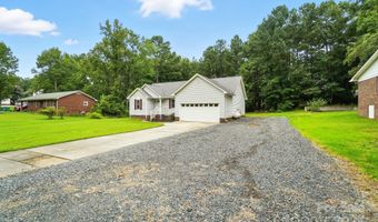 511 Anderson Rd, Albemarle, NC 28001