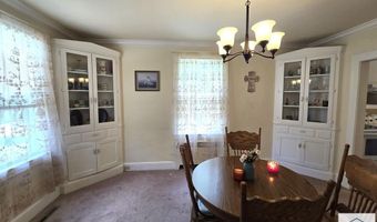 201 Campbell Ct, Bassett, VA 24055