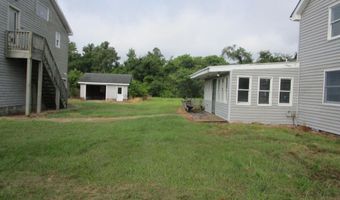 330 Narrow Shore Rd, Aydlett, NC 27916