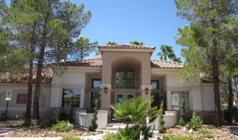 75 N Valle Verde Dr 1012, Henderson, NV 89074
