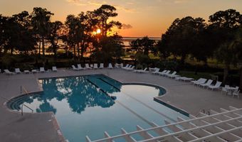 59 Grace Park, Beaufort, SC 29906