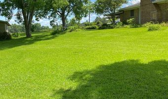 1026 Crawford Creek Rd, Ashford, AL 36321