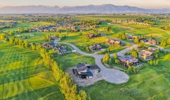 33 Leachman Ln, Bozeman, MT 59718