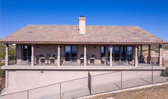42955 Irons Rd, Aguanga, CA 92536