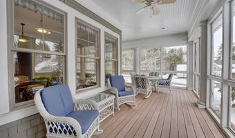 100 Shepards Cove Rd H301, Kittery, ME 03904