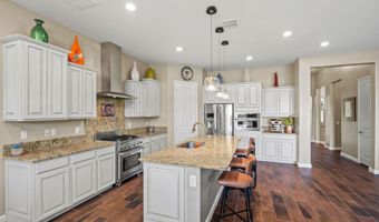 20822 W HILLCREST Blvd, Buckeye, AZ 85396