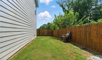 1470 Norris Pl NW, Atlanta, GA 30314