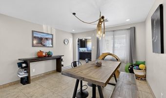 534 Muscatel Ave NE, Albuquerque, NM 87107