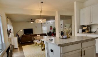 267 Lilly Ln, Batesville, IN 47006