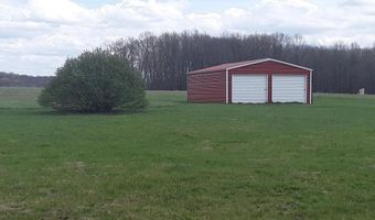 451 27th St, Allegan, MI 49010