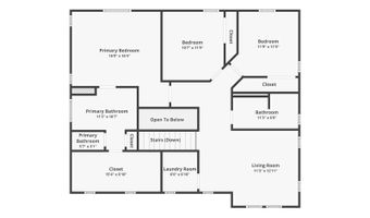 3453 Pacific Peak Dr, Broomfield, CO 80023