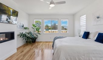740 W, Berthoud, CO 80513