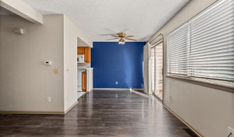 3529 S Telluride Cir E, Aurora, CO 80013