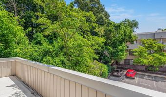 308 FORBES St M, Annapolis, MD 21401