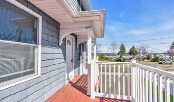 1204 River Rd, Belmar, NJ 07719