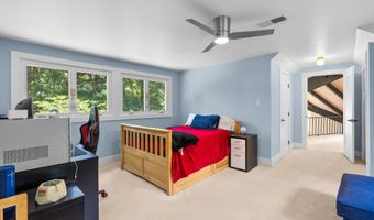 10909 BURBANK Dr, Potomac, MD 20854