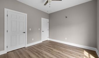 415 Highland Dr, Arab, AL 35016