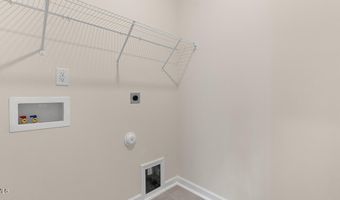 41 Stone Apiary Dr, Angier, NC 27501