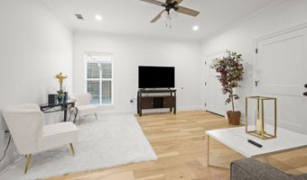 3220 Jackson St, Baker, LA 70714