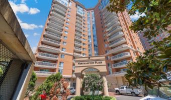 3101 N HAMPTON Dr 1519, Alexandria, VA 22302