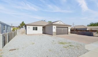1926 S 111TH Ave, Avondale, AZ 85323