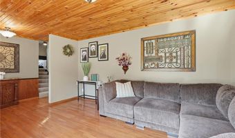 12997 Euclid Ave, Apple Valley, MN 55124