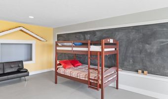 1342 E NORTHRIDGE Dr N, Bountiful, UT 84010