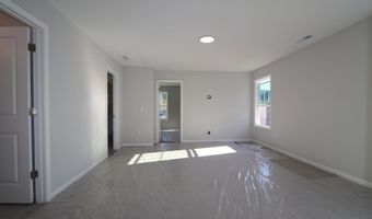 3110 Honeydew Dr, Apex, NC 27502