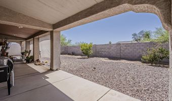 14340 S DIABLO Rd, Arizona City, AZ 85123
