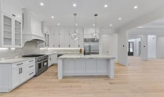 4132 Haverhill, Atlanta, GA 30342