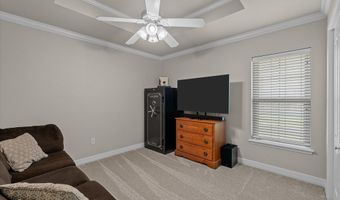 116 Augusta Ave, Benton, LA 71006