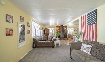 1530 Vernon Ave, Blackfoot, ID 83221