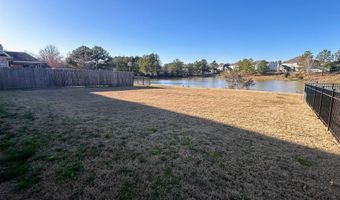 301 WYNLAKE Dr, Alabaster, AL 35007