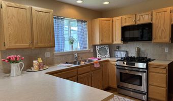 261 Sunrise Ranch Rd, Bellevue, ID 83313