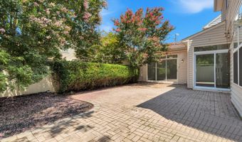 20465 WALSHEID Ter, Ashburn, VA 20147