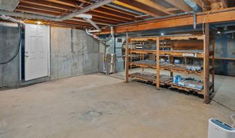 722 Old Bloomfield Rd, Bardstown, KY 40004