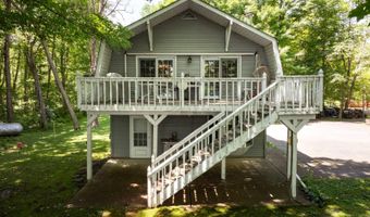 30343 336th Ln, Aitkin, MN 56431