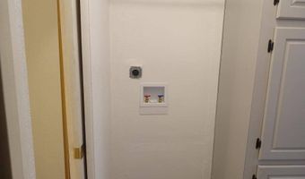 16219 Lower Harbor Rd P-13, Brookings, OR 97415