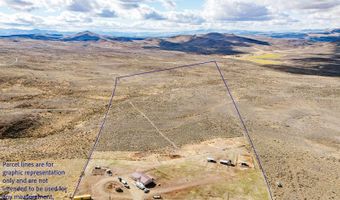 4350 Adobe Ranchos Dr, Elko, NV 89801