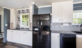 3226 Neely Wingard Rd, Batesburg Leesville, SC 29070