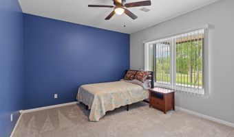 3079 Windmill, Adrian, MI 49221