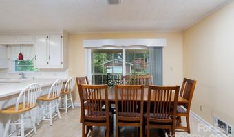 122 Lowder Rd, Albemarle, NC 28001