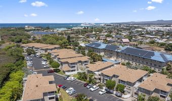 50 Koiula Ln 514, Kahului, HI 96732